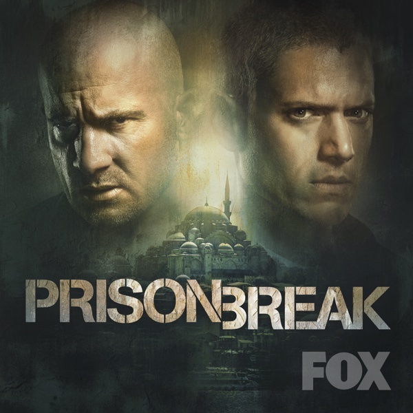 prison break season 5 episode 2 subtitles subscene