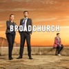 Broadchurch - Episode 8  artwork