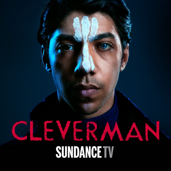 Cleverman Stream Cleverman Stream