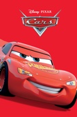 Cars - Pixar