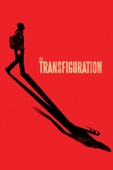 The Transfiguration cover
