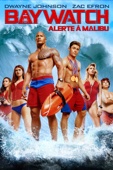 Seth Gordon - Baywatch