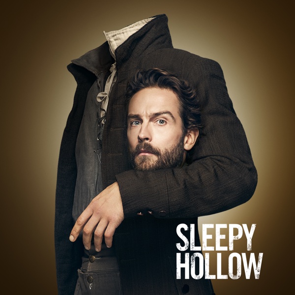 Watch Sleepy Hollow Online Free 2016