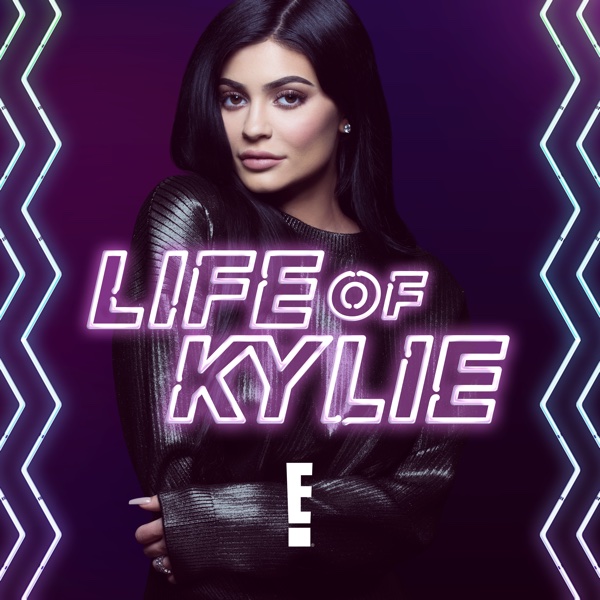 Watch Life Of Kylie Season 1 Episode 2 Nineteen Pt 2 