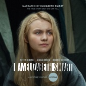 I Am Elizabeth Smart - I Am Elizabeth Smart  artwork