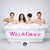 Will & Grace - Will & Grace ('17), Season 1  artwork