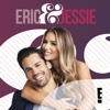 Eric & Jessie - Home Sweet Decker  artwork