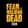 Fear the Walking Dead - Sleigh Ride artwork