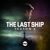 The Last Ship - Nostos  artwork