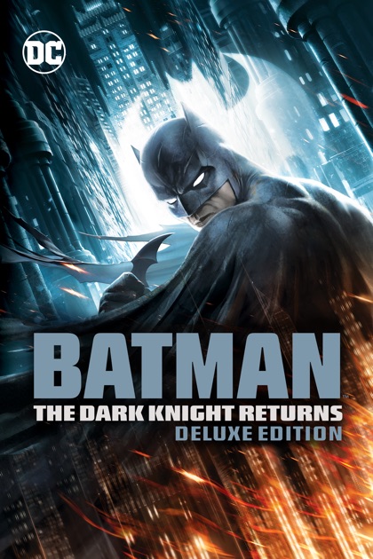 Batman The Dark Knight Stream Batman The Dark Knight Stream
