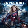 Supergirl - Crisis on Earth-X, Pt. 1 artwork