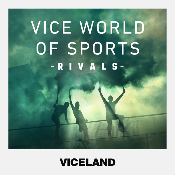 Watch Vice Season 3 Episode 2 Online Free