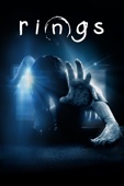 Rings cover