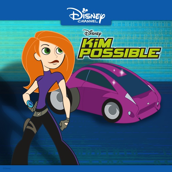 Kim Possible Stream Bs Kim Possible Stream Bs