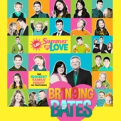 Bringing Up Bates - Bringing Up Bates, Season 6  artwork