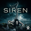 Siren - Pilot  artwork