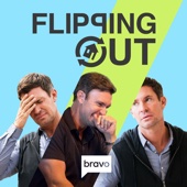 Flipping Out - Flipping Out, Season 10  artwork