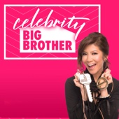 Big Brother: Celebrity Edition - Celebrity Big Brother, Season 1  artwork