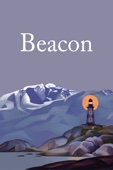 Hayden Rensch - Beacon アートワーク