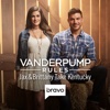 Vanderpump Rules: Jax & Brittany Take Kentucky - Welcome to Kentucky  artwork