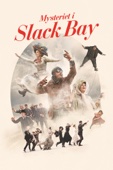 Poster för Mysteriet i Slack Bay