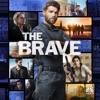 The Brave - Enhanced Protection  artwork