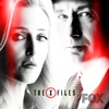 The X-Files - My Struggle III  artwork