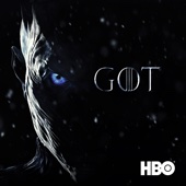 Game of Thrones - Game of Thrones, Season 7  artwork