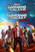 James Gunn - Guardians of the Galaxy Vol. 2
