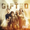 The Gifted - rX  artwork