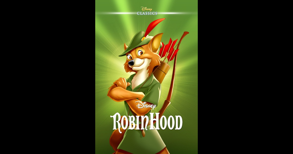 robin hood box office mojo