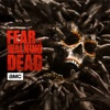 Fear the Walking Dead - Wrath artwork