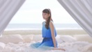 西内まりや - Save me アートワーク
