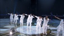 三代目 J Soul Brothers from EXILE TRIBE - R.Y.U.S.E.I.(EXILE TRIBE PERFECT YEAR LIVE TOUR TOWER OF WISH 2014~THE REVOLUTION~) アートワーク