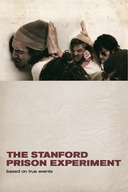 a critique of the stanford experiment The participants in the most famous variation of the milgram experiment were 40 men as the experiment the stanford prison experiment is still. a critique of the stanford experiment The participants in the most famous variation of the milgram experiment were 40 men as the experiment the stanford prison experiment is still.