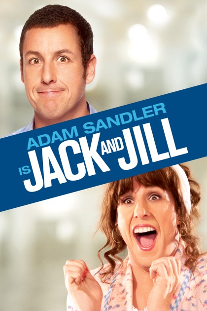 Jack Und Jack Und