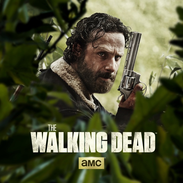 The Walking Dead Season 2 Episode 5 Watch Online