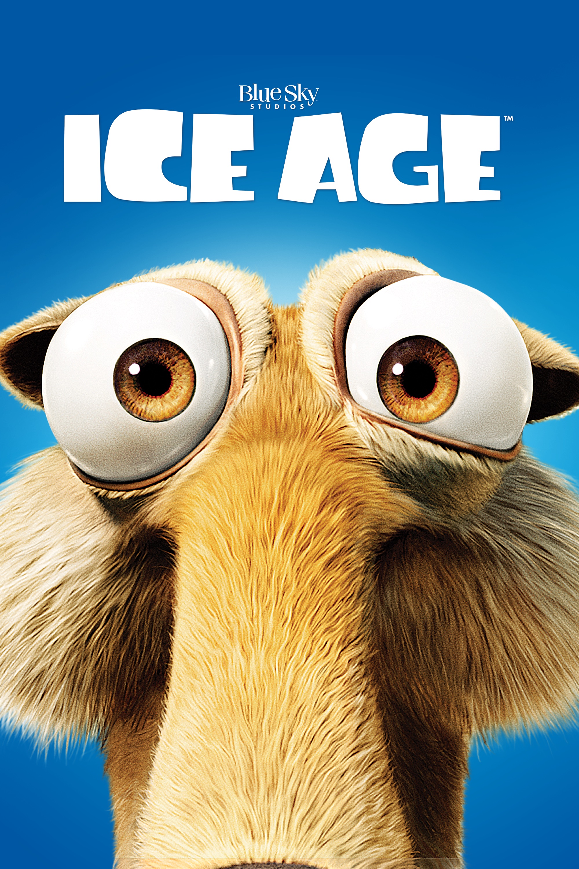 movie ice age 2 the meltdown