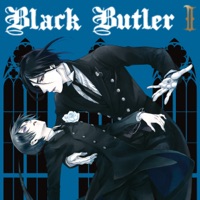 black butler rencontre avec un majordome