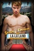 Going Down In La la Land DVDRip XviD DiAMOND