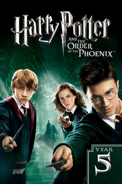 harry potter movies download google drive