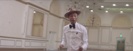 Pharrell Williams - Happy (from Despicable Me 2) アートワーク