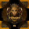 Tyrant - Truth and Dignity  artwork