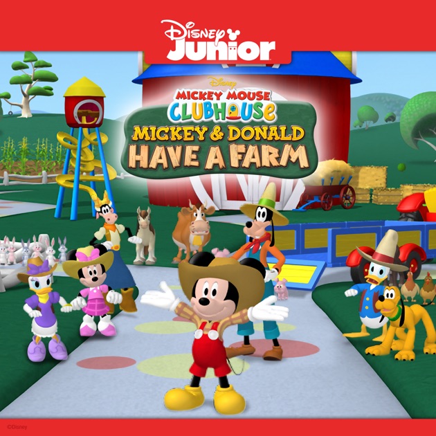 Mickey Mouse Clubhouse Road Rally Hot Dog Song Mickey Mouse Clubhouse Road Rally Hot Dog Song