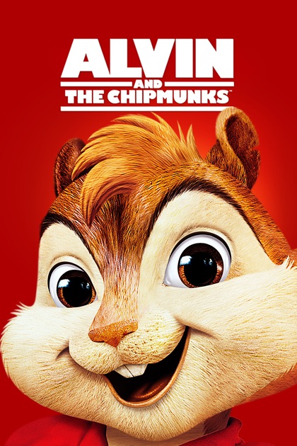Alvin And The Chipmunks 4 Full Movie Free Alvin and the Chipmunks on iTunes