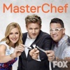 MasterChef - Return of the Champions  artwork