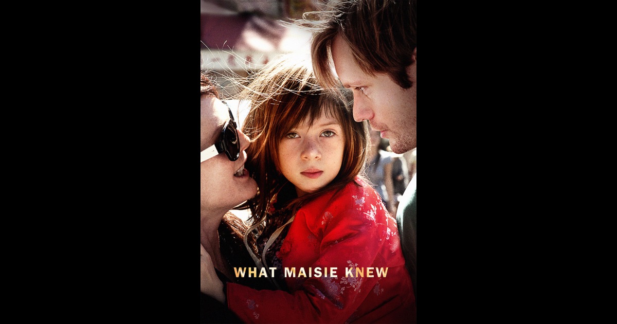 an analysis of mise en scene in what maisie knew a movie by scott mcgehee and david siegel An analysis of the most popular of greek heroes hercules what do molecular biologists think of francis the medical research council laboratory of molecular crick an. an analysis of mise en scene in what maisie knew a movie by scott mcgehee and david siegel An analysis of the most popular of greek heroes hercules what do molecular biologists think of francis the medical research council laboratory of molecular crick an.