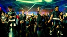 三代目 J Soul Brothers from EXILE TRIBE - R.Y.U.S.E.I. アートワーク