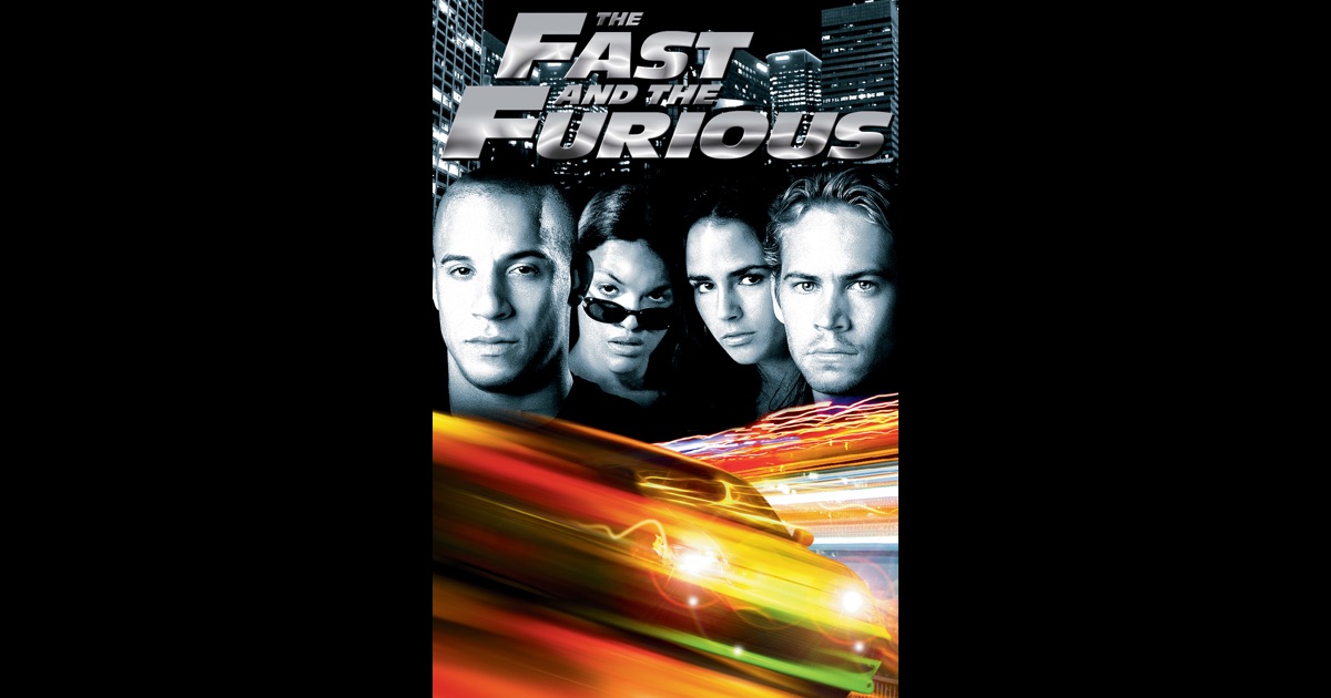 fast and furious 2001 soundtrack download