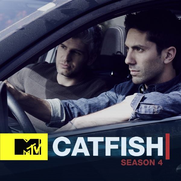 Watch Catfish Online Season 1